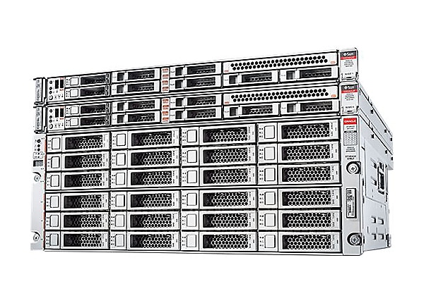 Oracle Sun Storage Drive Enclosure Disk Array DE3-24C DE3-24P - Specs Pricing Oracle Sun Storage Drive Enclosure Disk Array DE3-24C DE3-24P &#8211; Specs Pricing Greentec Systems de3 24p de3 24c