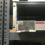 oracle oracle sun 7068817 power supply for t5-4 t5-8 Oracle Oracle Sun 7068817 300w AC Power Supply for T5-4 T5-8 Server Oracle Oracle Sun 7068817 Power Supply for T5 4 T5 8 150x150