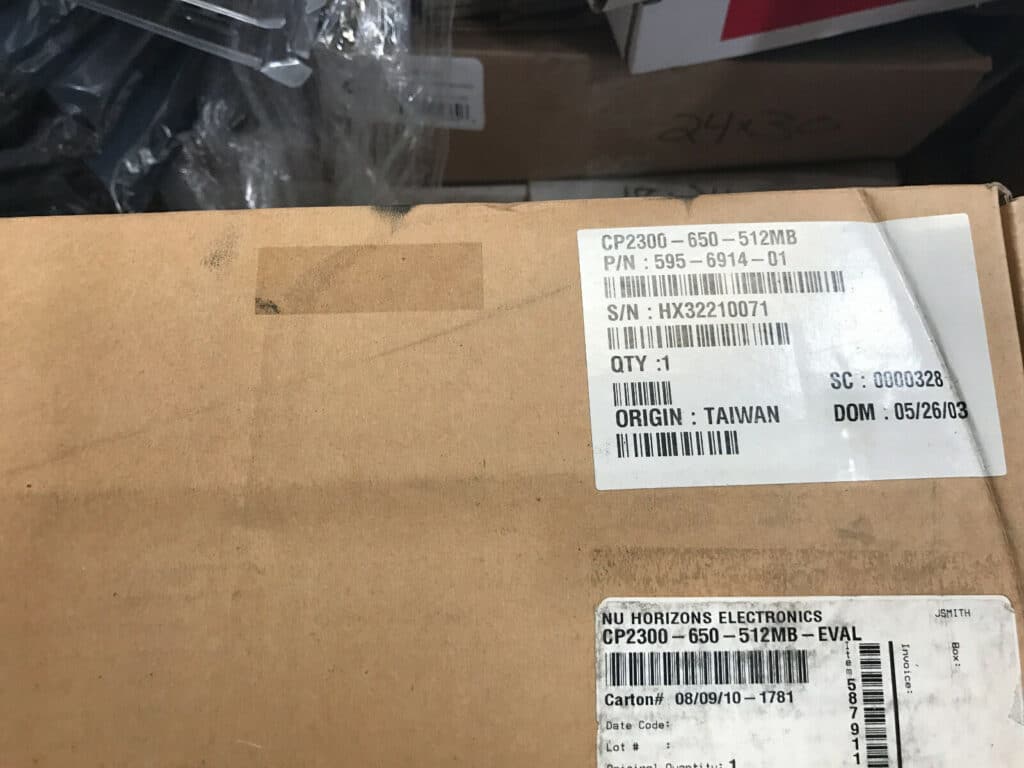 Oracle SUN Netra CP2300 Blade 650Mhz 512MB 375-3121 CP2300-650-512M Oracle SUN Netra CP2300 Blade 650Mhz 512MB 375-3121 CP2300-650-512M Oracle SUN Netra CP2300 Blade 650Mhz 512MB 375 3121 CP2300 650 512M 1024x768