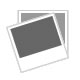 oracle sun oracle 73gb ssd for zfs 7011094 371-5049 Oracle Sun Oracle 73GB SSD for ZFS 7011094 371-5049 Oracle Sun Oracle 73GB SSD for ZFS 7011094 371 5049