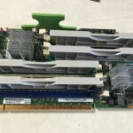 oracle sun t4-2 memory riser assembly 541-4438 Oracle Sun T4-2 Server Memory Riser Assembly 541-4438 Oracle Sun T4 2 Memory Riser Assembly 541 4438 150x150