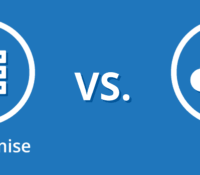 On-Premise-vs-Cloud thank you! Thank You! On Premise vs Cloud 200x175