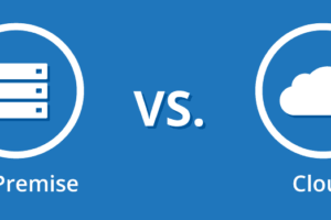 On-Premise-vs-Cloud thank you Thank You On Premise vs Cloud 300x200