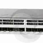 Cisco WS-C3850-24XS-S Switch Specs Datasheet Price Options Cisco Catalyst 3850 24XS S switch 24 ports managed rack mountable 150x150